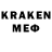 Дистиллят ТГК концентрат EtelmAn